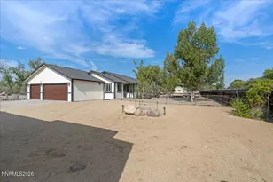 1435 Dixie Dr, Fallon, NV 89406 - Photo 2