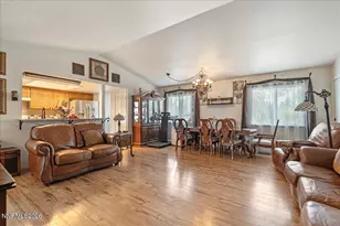 1435 Dixie Dr, Fallon, NV 89406 - Photo 10