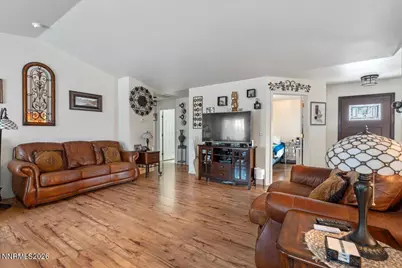 1435 Dixie Drive, Fallon, NV 89406 - Photo 8