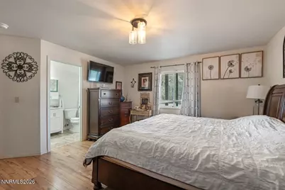 1435 Dixie Drive, Fallon, NV 89406 - Photo 18