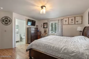 1435 Dixie Dr, Fallon, NV 89406 - Photo 18