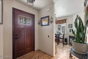 1435 Dixie Dr, Fallon, NV 89406 - Photo 6