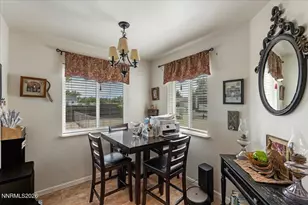 1435 Dixie Dr, Fallon, NV 89406 - Photo 16