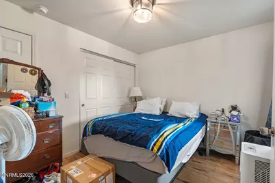 1435 Dixie Drive, Fallon, NV 89406 - Photo 20