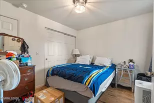 1435 Dixie Dr, Fallon, NV 89406 - Photo 20