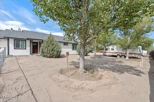 1435 Dixie Dr, Fallon, NV 89406 - Photo 4