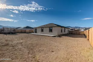 107 Rio Grande Wy, Dayton, NV 89403 - Photo 28
