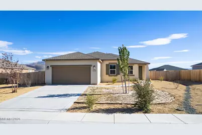 107 Rio Grande Way, Dayton, NV 89403 - Photo 1