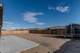 107 Rio Grande Wy, Dayton, NV 89403 - Photo 26