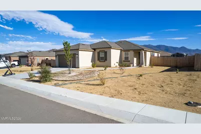 107 Rio Grande Way, Dayton, NV 89403 - Photo 2