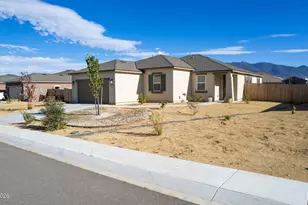 107 Rio Grande Wy, Dayton, NV 89403 - Photo 2