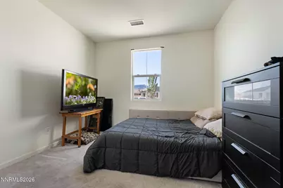107 Rio Grande Way, Dayton, NV 89403 - Photo 20