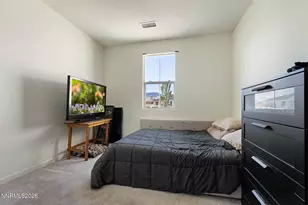 107 Rio Grande Wy, Dayton, NV 89403 - Photo 20