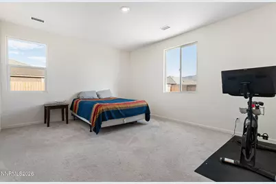 107 Rio Grande Way, Dayton, NV 89403 - Photo 14