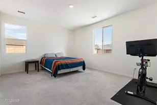 107 Rio Grande Wy, Dayton, NV 89403 - Photo 14
