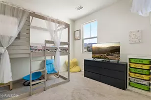 107 Rio Grande Wy, Dayton, NV 89403 - Photo 22