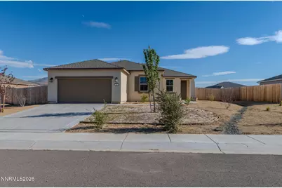 107 Rio Grande Way, Dayton, NV 89403 - Photo 32