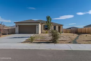 107 Rio Grande Wy, Dayton, NV 89403 - Photo 32