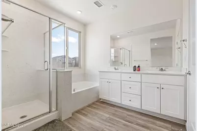 107 Rio Grande Way, Dayton, NV 89403 - Photo 16