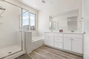 107 Rio Grande Wy, Dayton, NV 89403 - Photo 16