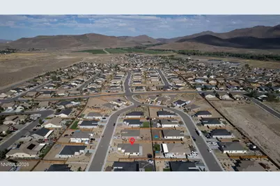 107 Rio Grande Way, Dayton, NV 89403 - Photo 4