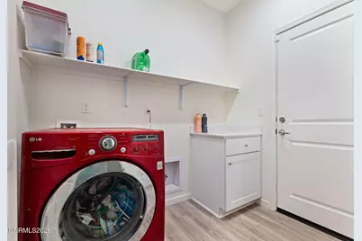 107 Rio Grande Way, Dayton, NV 89403 - Photo 24