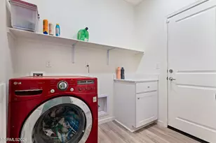 107 Rio Grande Wy, Dayton, NV 89403 - Photo 24