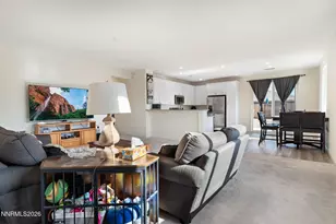 107 Rio Grande Wy, Dayton, NV 89403 - Photo 6
