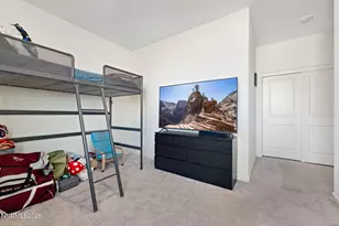 107 Rio Grande Wy, Dayton, NV 89403 - Photo 18