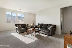 107 Rio Grande Wy, Dayton, NV 89403 - Photo 8