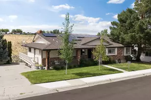 2301 Solari Dr, Reno, NV 89509 - Photo 48