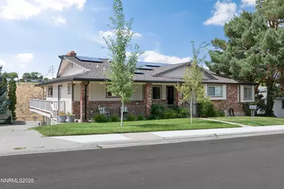 2301 Solari Drive, Reno, NV 89509 - Photo 2