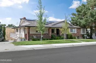 2301 Solari Dr, Reno, NV 89509 - Photo 2
