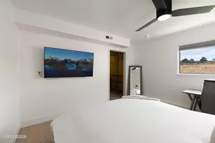 2301 Solari Dr, Reno, NV 89509 - Photo 32