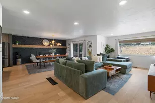 2301 Solari Dr, Reno, NV 89509 - Photo 14