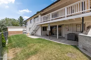 2301 Solari Dr, Reno, NV 89509 - Photo 38