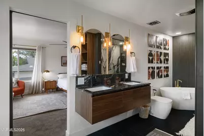 2301 Solari Drive, Reno, NV 89509 - Photo 18