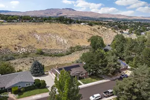 2301 Solari Dr, Reno, NV 89509 - Photo 52
