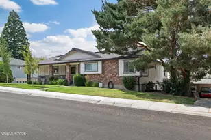 2301 Solari Dr, Reno, NV 89509 - Photo 4