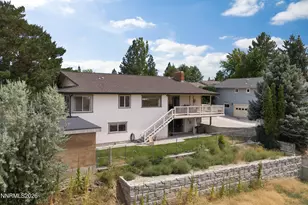 2301 Solari Dr, Reno, NV 89509 - Photo 42