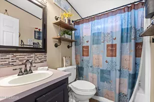 375 Magnolia Way, Reno, NV 89506 - Photo 16
