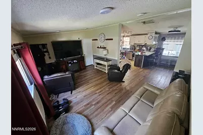 375 Magnolia Way, Reno, NV 89506 - Photo 6