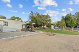 375 Magnolia Way, Reno, NV 89506 - Photo 24