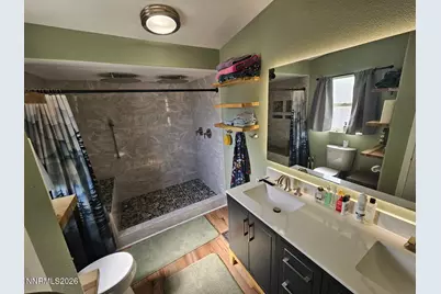 375 Magnolia Way, Reno, NV 89506 - Photo 10