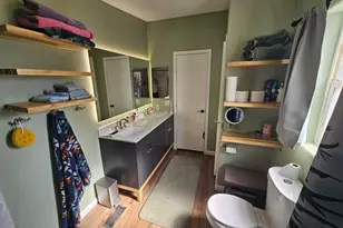 375 Magnolia Way, Reno, NV 89506 - Photo 10