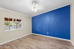 375 Magnolia Way, Reno, NV 89506 - Photo 6