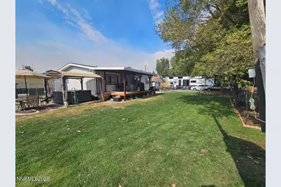 375 Magnolia Way, Reno, NV 89506 - Photo 18