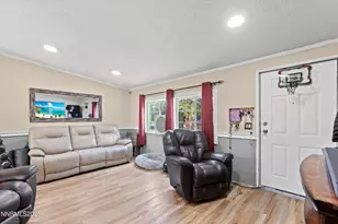 375 Magnolia Way, Reno, NV 89506 - Photo 4