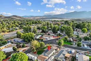 375 Magnolia Way, Reno, NV 89506 - Photo 26