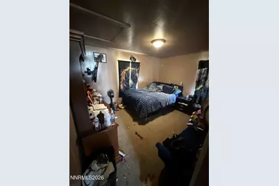 838 I Street, Hawthorne, NV 89415 - Photo 14
